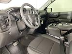 2025 Chevrolet Silverado 1500 Crew Cab 4x4 Pickup for sale #P256891 - photo 21