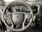 2025 Chevrolet Silverado 1500 Crew Cab 4x4 Pickup for sale #P256891 - photo 22