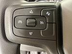 2025 Chevrolet Silverado 1500 Crew Cab 4x4 Pickup for sale #P256891 - photo 23
