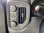 2025 Chevrolet Silverado 1500 Crew Cab 4x4 Pickup for sale #P256891 - photo 24