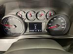 2025 Chevrolet Silverado 1500 Crew Cab 4x4 Pickup for sale #P256891 - photo 25