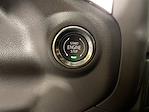 2025 Chevrolet Silverado 1500 Crew Cab 4x4 Pickup for sale #P256891 - photo 27