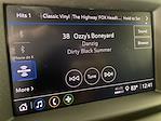 2025 Chevrolet Silverado 1500 Crew Cab 4x4 Pickup for sale #P256891 - photo 28