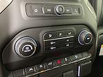 2025 Chevrolet Silverado 1500 Crew Cab 4x4 Pickup for sale #P256891 - photo 32