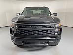 2025 Chevrolet Silverado 1500 Crew Cab 4x4 Pickup for sale #P256891 - photo 4
