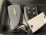 2025 Chevrolet Silverado 1500 Crew Cab 4x4 Pickup for sale #P256891 - photo 35