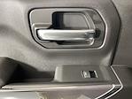 2025 Chevrolet Silverado 1500 Crew Cab 4x4 Pickup for sale #P256891 - photo 36