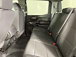 2025 Chevrolet Silverado 1500 Crew Cab 4x4 Pickup for sale #P256891 - photo 37
