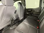 2025 Chevrolet Silverado 1500 Crew Cab 4x4 Pickup for sale #P256891 - photo 38