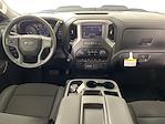 2025 Chevrolet Silverado 1500 Crew Cab 4x4 Pickup for sale #P256891 - photo 39
