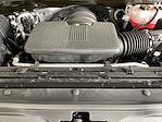 2025 Chevrolet Silverado 1500 Crew Cab 4x4 Pickup for sale #P256891 - photo 40