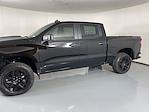 2025 Chevrolet Silverado 1500 Crew Cab 4x4 Pickup for sale #P256891 - photo 6