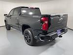 2025 Chevrolet Silverado 1500 Crew Cab 4x4 Pickup for sale #P256891 - photo 7