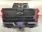 2025 Chevrolet Silverado 1500 Crew Cab 4x4 Pickup for sale #P256891 - photo 8