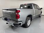 New 2025 Chevrolet Silverado 1500 LT Crew Cab Pickup for sale #P256892 - photo 9