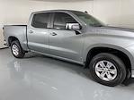New 2025 Chevrolet Silverado 1500 LT Crew Cab Pickup for sale #P256892 - photo 10