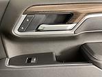 New 2025 Chevrolet Silverado 1500 LT Crew Cab Pickup for sale #P256892 - photo 13