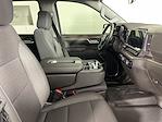 New 2025 Chevrolet Silverado 1500 LT Crew Cab Pickup for sale #P256892 - photo 14