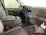 New 2025 Chevrolet Silverado 1500 LT Crew Cab Pickup for sale #P256892 - photo 16