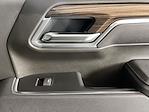 New 2025 Chevrolet Silverado 1500 LT Crew Cab Pickup for sale #P256892 - photo 17