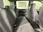 New 2025 Chevrolet Silverado 1500 LT Crew Cab Pickup for sale #P256892 - photo 18