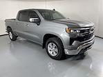 New 2025 Chevrolet Silverado 1500 LT Crew Cab Pickup for sale #P256892 - photo 1