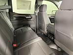 New 2025 Chevrolet Silverado 1500 LT Crew Cab Pickup for sale #P256892 - photo 19