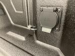 New 2025 Chevrolet Silverado 1500 LT Crew Cab Pickup for sale #P256892 - photo 21