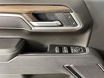 New 2025 Chevrolet Silverado 1500 LT Crew Cab Pickup for sale #P256892 - photo 22