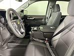New 2025 Chevrolet Silverado 1500 LT Crew Cab Pickup for sale #P256892 - photo 24