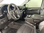 New 2025 Chevrolet Silverado 1500 LT Crew Cab Pickup for sale #P256892 - photo 25