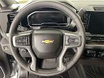 New 2025 Chevrolet Silverado 1500 LT Crew Cab Pickup for sale #P256892 - photo 26