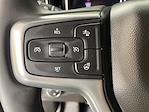 New 2025 Chevrolet Silverado 1500 LT Crew Cab Pickup for sale #P256892 - photo 27