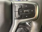 New 2025 Chevrolet Silverado 1500 LT Crew Cab Pickup for sale #P256892 - photo 28