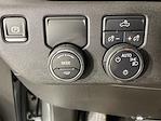 New 2025 Chevrolet Silverado 1500 LT Crew Cab Pickup for sale #P256892 - photo 29