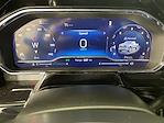 New 2025 Chevrolet Silverado 1500 LT Crew Cab Pickup for sale #P256892 - photo 30