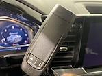 New 2025 Chevrolet Silverado 1500 LT Crew Cab Pickup for sale #P256892 - photo 31