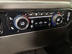 New 2025 Chevrolet Silverado 1500 LT Crew Cab Pickup for sale #P256892 - photo 36