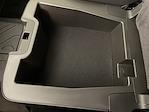 New 2025 Chevrolet Silverado 1500 LT Crew Cab Pickup for sale #P256892 - photo 37