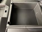 New 2025 Chevrolet Silverado 1500 LT Crew Cab Pickup for sale #P256892 - photo 38