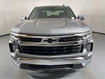 New 2025 Chevrolet Silverado 1500 LT Crew Cab Pickup for sale #P256892 - photo 3