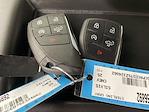 New 2025 Chevrolet Silverado 1500 LT Crew Cab Pickup for sale #P256892 - photo 39