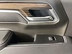 New 2025 Chevrolet Silverado 1500 LT Crew Cab Pickup for sale #P256892 - photo 40