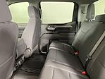 New 2025 Chevrolet Silverado 1500 LT Crew Cab Pickup for sale #P256892 - photo 41