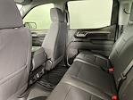 New 2025 Chevrolet Silverado 1500 LT Crew Cab Pickup for sale #P256892 - photo 42