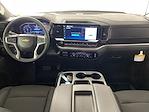 New 2025 Chevrolet Silverado 1500 LT Crew Cab Pickup for sale #P256892 - photo 43