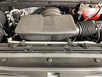 New 2025 Chevrolet Silverado 1500 LT Crew Cab Pickup for sale #P256892 - photo 44