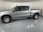 New 2025 Chevrolet Silverado 1500 LT Crew Cab Pickup for sale #P256892 - photo 5