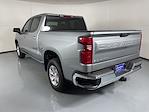 New 2025 Chevrolet Silverado 1500 LT Crew Cab Pickup for sale #P256892 - photo 6