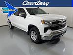 2025 Chevrolet Silverado 1500 Crew Cab 4x2 Pickup for sale #P256893 - photo 1
